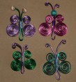 /album/broches/broche-3-jpg1/